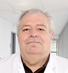 MARCE Stephane