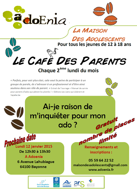 affichecafeparentjanvier